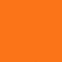 Formula P3 Paints: Ember Orange 