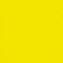Formula P3 Paints: Cygnus Yellow 