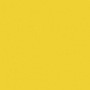 Formula P3 Paints: Sulfuric Yellow 