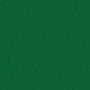 Formula P3 Paints: Gnarls Green 
