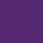 Formula P3 Paints: Beaten Purple 