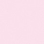 Formula P3 Paints: Carnal Pink 