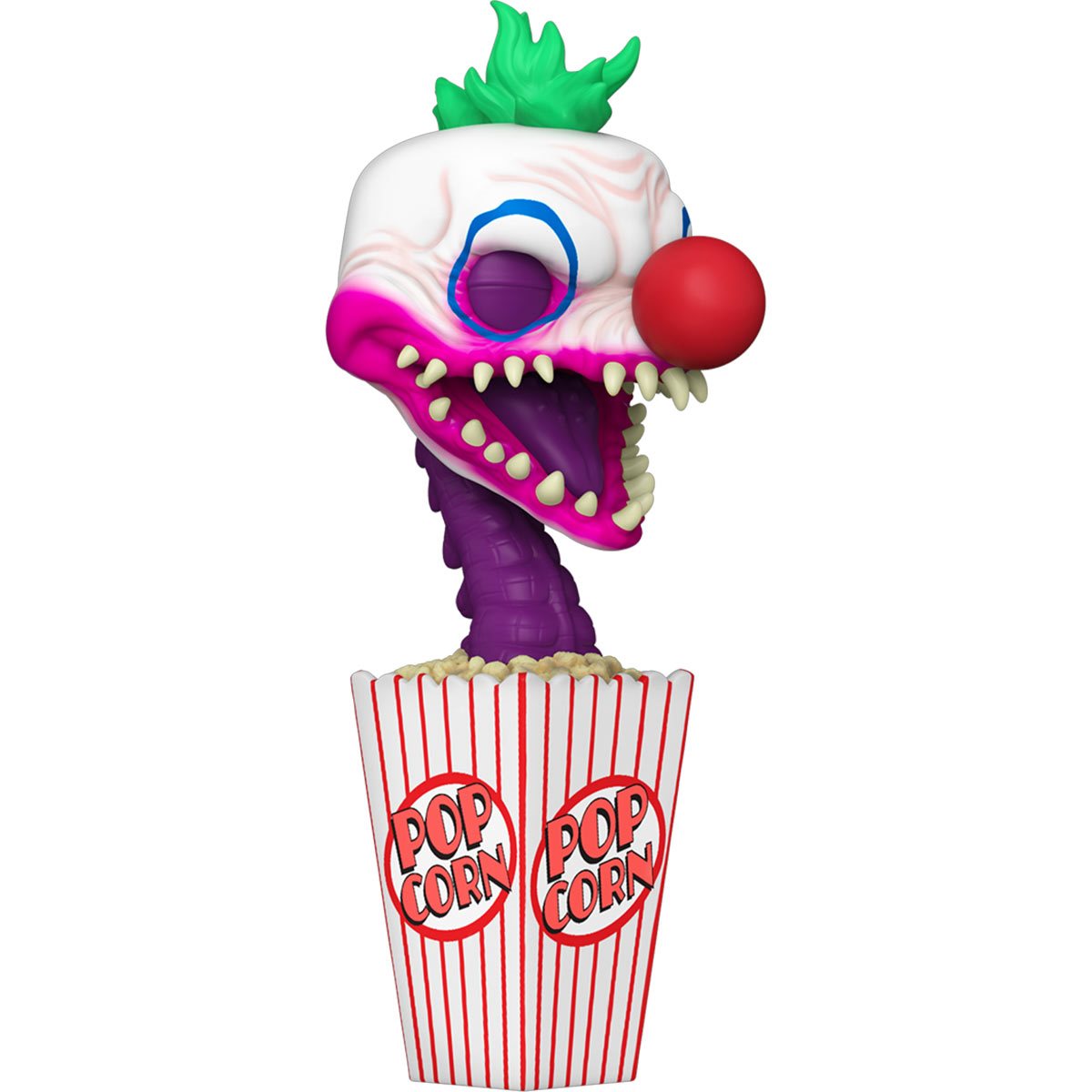 POP! Movies (1422): Killer Klowns From Outer Space: Baby Klown 