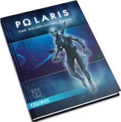 Polaris: Equinox 
