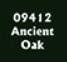 Reaper MSP Bones: Ancient Oak 