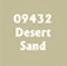 Reaper MSP Bones: Desert Sand 