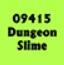 Reaper MSP Bones: Dungeon Slime 