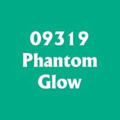 Reaper MSP Bones: Phantom Glow 