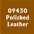 Reaper MSP Bones: Polished Leather 