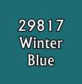 Reaper MSP High Density 29817: Winter Blue 