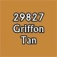 Reaper MSP High Density 29827: Griffon Tan 
