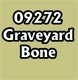 Reaper Master Series Paints 09272: Neutral Bone Colors: Graveyard Bone 