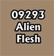 Reaper Master Series Paints 09293: Alien Colors: Alien Flesh 