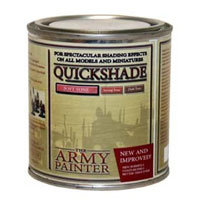 Army Painter: Quick Shade: Soft Tone 