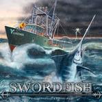 Swordfish 