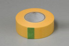 Tamiya 18 mm Masking Tape REFILL 