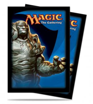 Ultra Pro: Deck Protector Sleeves (80): Modern Masters 2015 