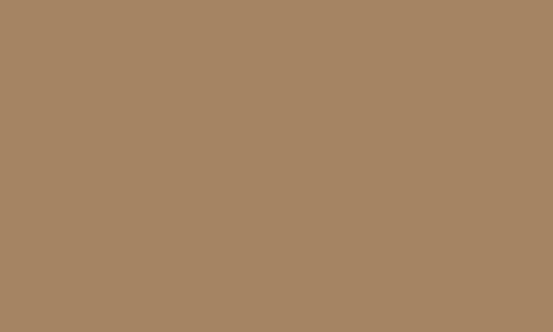 Vallejo Model Color 144: German Camouflage Pale Brown 