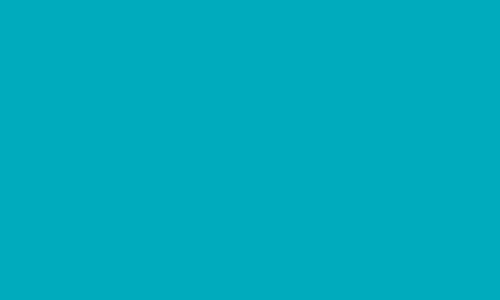 Vallejo Model Color 068: Light Turquoise 