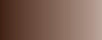 Vallejo Model Air Color 038: Cam. Medium Brown 