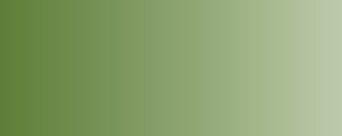 Vallejo Model Air Color 094: Green Zinc Chromate 