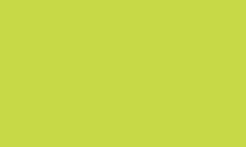 Vallejo Model Color 077: Lime Green 