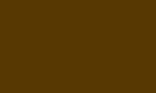 Vallejo Model Color 149: Chocolate Brown 