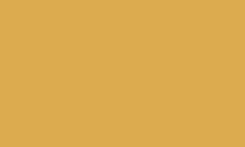 Vallejo Model Color 126: Gold Brown 