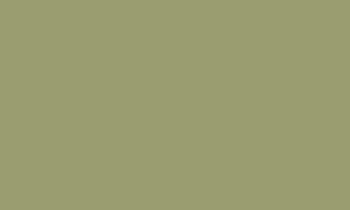 Vallejo Model Color 101: Green Grey 