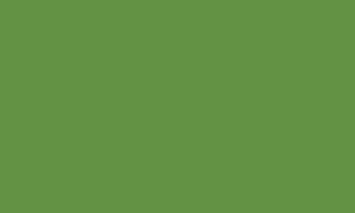 Vallejo Model Color 074: Intermediate Green 
