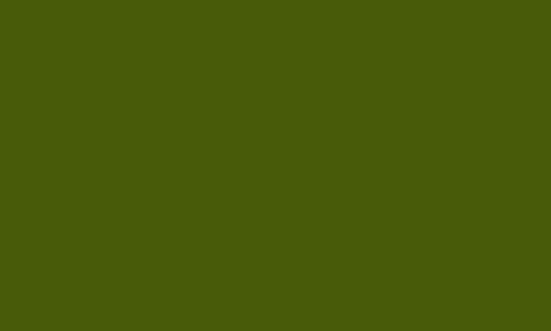Vallejo Model Color 087: Yellow Olive 
