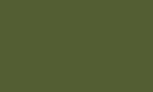 Vallejo Model Color 095: US Dark Green 