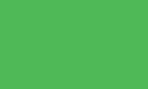 Vallejo Model Color 075: Light Green 