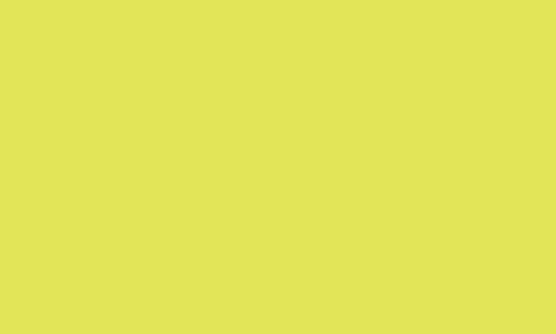 Vallejo Model Color 078: Yellow Green 