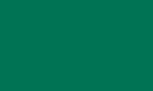 Vallejo Model Color 072: Deep Green 