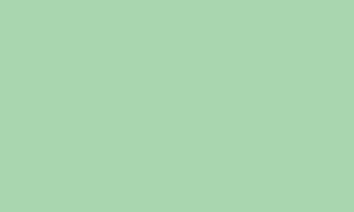 Vallejo Model Color 076: Green Sky 