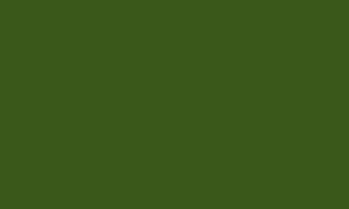 Vallejo Model Color 089: Military Green 