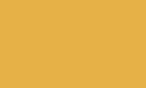 Vallejo Model Color 125: Desert Yellow 
