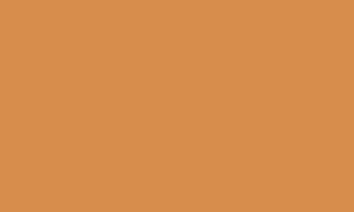 Vallejo Model Color 131: Orange Brown 