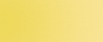 Vallejo Model Color 184: Transparent Yellow 