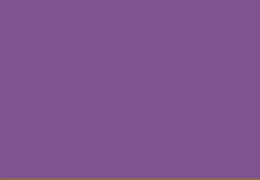 Vallejo Game Air: Alien Purple 