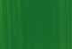 Vallejo Game Air:  Goblin Green 