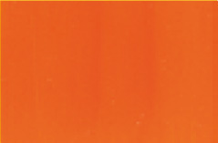 Vallejo Game Air:  Orange Fire 