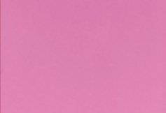 Vallejo Game Air:  Squid Pink 