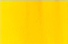 Vallejo Game Air:  Sunblast Yellow 