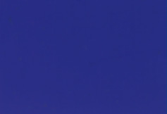 Vallejo Game Air:  Ultramarine Blue 