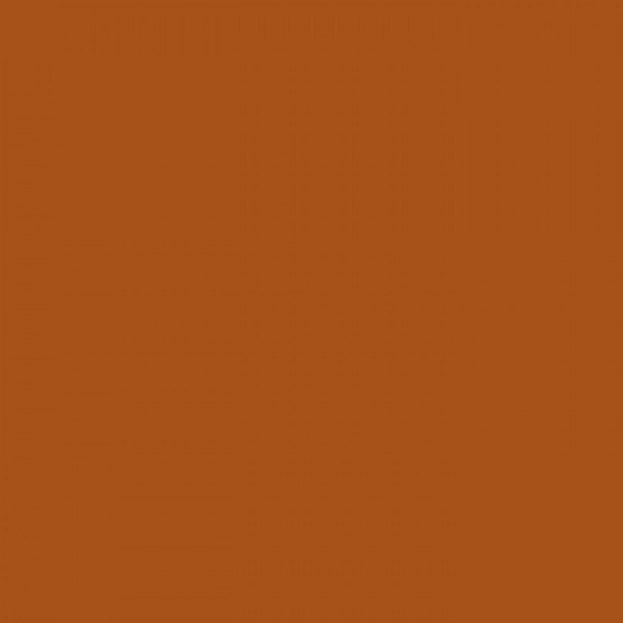 Vallejo Model Air Color 037: Mud Brown 
