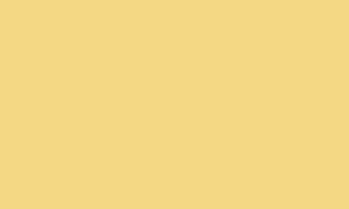 Vallejo Model Color 009: Sand Yellow 