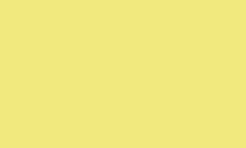Vallejo Model Color 010: Light Yellow 