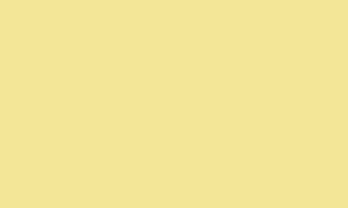 Vallejo Model Color 013: Ice Yellow 